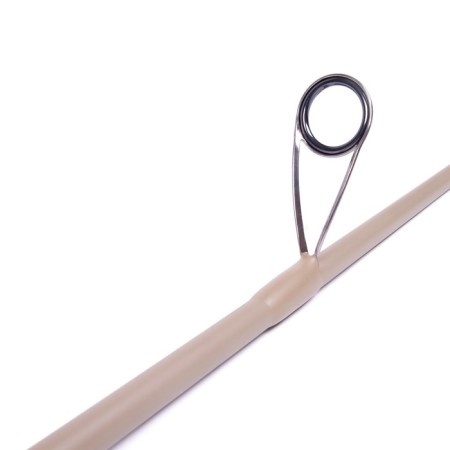 Spinning Carboxu Carbon Namazu Pro Supapull-Jack Welterweight IM8 2.55 m-2