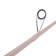 Spinning Carboxu Carbon Namazu Pro Supapull-Jack Welterweight IM8 2.55 m