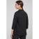 Female jacket, size 48