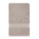 Arya Home Miranda Soft, 450 gr, size 50x90 cm, beige color, beige