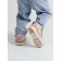 Sneakers for the girl PlayTode, size 20