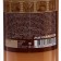 Liquid soap "economic" universal Manuapactor, 1l