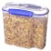 Sistema container, 2.8 l