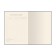 Universal diary for grades 1-11, 48 sheets, fruit rain. Arbuz, cardboard cover, SoftTouch lamination, tinted block