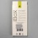 Ibox Case case for Tecno Pop 7/Pop 7 Pro, silicone, anti -shock