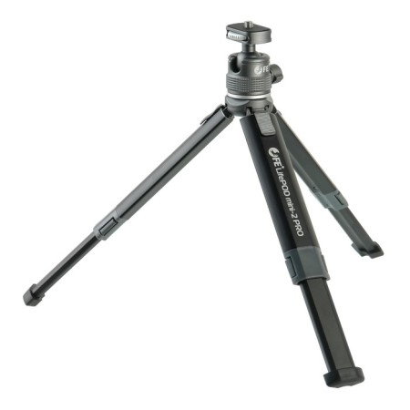 Traffic tripod Falcon Eyes Lifepod Mini-2 Pro-3