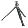 Traffic tripod Falcon Eyes Lifepod Mini-2 Pro