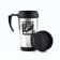 Thermostatic "Cool Fisherman", 450 ml