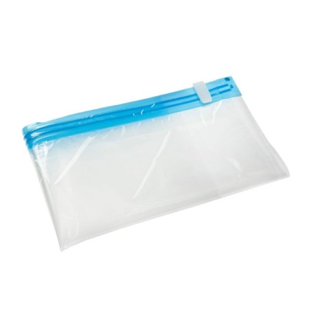 A package for vacuum packaging, 40x60 cm, 1 pc.-7