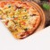 Groot board "Pizza" 18.2 × 28 × 0.6 cm