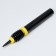 SHDM ball pump, black color