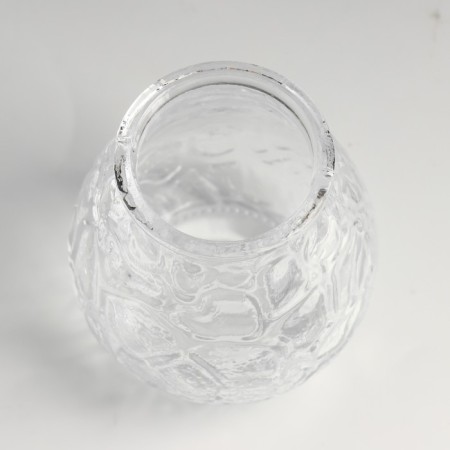 Summary "Turtle" 10x10 cm-2