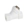 Mesh filter otmo, polypropylene, d = 25 mm, internal/internal