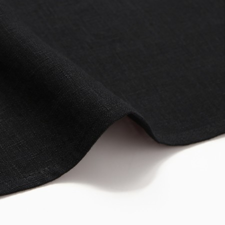 Набор полотенец кух. Этель Minimalist design 40х70-3шт, 100% лён-3