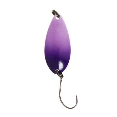 Flowering oscillating Lucky John Juna, 3 cm, 2.5 g, color 031
