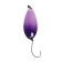 Flowering oscillating Lucky John Juna, 3 cm, 2.5 g, color 031