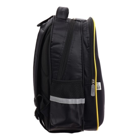 Backpack school Calligrata "Mysterious", 39 x 30 x 14 cm-19