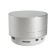 Portable column Luazon Lab-05, 3 W, 520 mAh, Bluetooth, USB, Microsd, MicroUSB, MIX