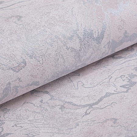AGATA paper wallpaper 1073-03, 0.53x10.05 m-3