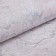 AGATA paper wallpaper 1073-03, 0.53x10.05 m