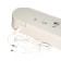 OURSSON VS0431/IV vacuum, ivory color