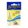 Hooks "Volzhanka" Kaizu No. 6, 10 pcs
