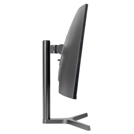 AMCV C27GX5, 27 ", VA, 1920 × 1080, 240Hz, 1 ms, Curved, HDMI, DP, Black-15