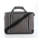 Bag-Term Classic 30l, 39*24*30, Department for Moln, N/Karm, Rag belt, Gray