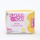 Hygienic gaskets Sakura Suki women 240 mm daytime, 8 pcs