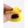 Antistress Squash Mick "Ducks", in a bank