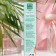 BB cream "Clean line. Perfect leather ", 40 ml