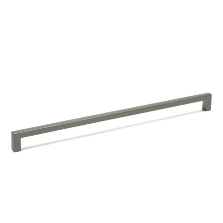 Cappio RSC026, m/o 320 mm handle, graphite color-1