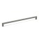 Cappio RSC026, m/o 320 mm handle, graphite color