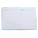 Universal diary for grades 1-11 "Motorsport", hard cover, glossy lamination, 40 sheets