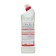 Domestos plumbing gel "Ultra Bely", for the toilet, 1 liter
