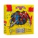 Gift set Cool guys: shampoo-gel, 250 ml + gel Pen, 250 ml