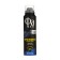 Deodorant Aerozole FA MEN "Nights Ipanema", 150 ml