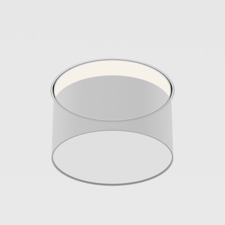 Accessory for the built-in lamp Technical DLA032-TRS12-W-7