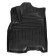 Polyurethane mats for Chery Tiggo 8, 2017-N.