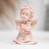 Figure "Angel" 5cm, mix