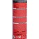 Insecticidal tool "Dichlophos Ultra", universal, 200 ml