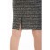 Women's skirt, size 42