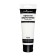 Acrylic paint 2 matte pieces in the tube 75ml Calligrata, km001 white titanium