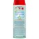 Cleaning Pemolux Powder Pronature 480 g