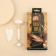 Set of massagers Guasha for the face "Take a beauty" mix