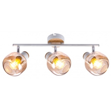 Lamp Kalisto 7025-703 3he14 40W