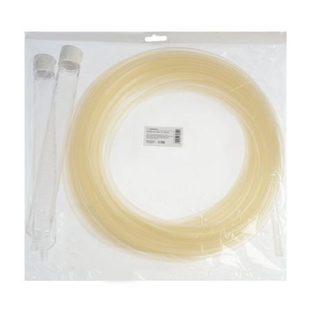Tundra hydraulic level, 20 m-4