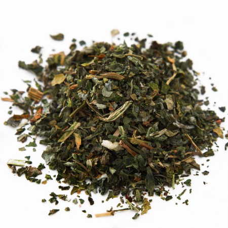 Cat mint "Pijon", 1 g-3