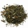 Cat mint "Pijon", 1 g