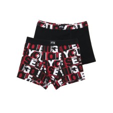 Coward cowards 2 pcs, height 122-128 cm